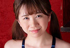 AMIKA 4