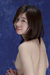 MAIKA 2|#22