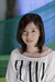 MAIKA 2|#4