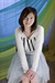 MAIKA 2|#7