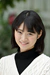 MICHIYO 4|#1