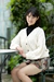 MICHIYO 4|#2