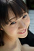 MICHIYO 4|#36