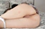 MICHIYO 4|#70