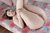 NATSUNO|#129
