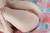 NATSUNO|#130