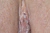 NATSUNO|#153