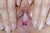 NATSUNO|#158