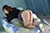 FUUKA Ogata|#35