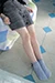 FUUKA Ogata|#4