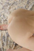 YUI Kasugano|#105