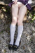YUI Kasugano|#15
