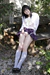 YUI Kasugano|#16