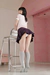 YUI Kasugano|#165
