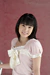YUI Kasugano|#169