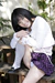 YUI Kasugano|#17