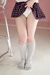 YUI Kasugano|#171