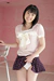 YUI Kasugano|#172