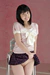 YUI Kasugano|#182