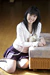 YUI Kasugano|#2