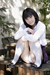 YUI Kasugano|#20