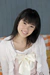 YUI Kasugano|#21