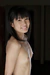 YUI Kasugano|#226