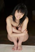 YUI Kasugano|#245
