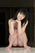 YUI Kasugano|#248