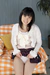 YUI Kasugano|#26
