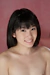 YUI Kasugano|#274