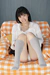 YUI Kasugano|#28