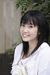 YUI Kasugano|#3