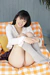 YUI Kasugano|#30