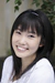 YUI Kasugano|#4