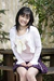 YUI Kasugano|#5