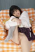 YUI Kasugano|#50