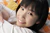 YUI Kasugano|#56