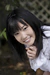 YUI Kasugano|#6