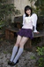 YUI Kasugano|#8