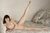 YUI Kasugano|#85