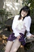 YUI Kasugano|#9