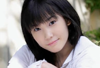 YUI Kasugano