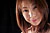 SUMIRE 2|#82