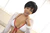 Meguru Kosaka|#42