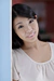 EMIRU 2|#10