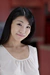 EMIRU 2|#11