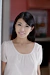 EMIRU 2|#12