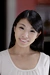 EMIRU 2|#14