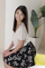 EMIRU 2|#26